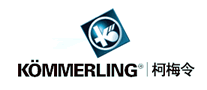 koemmerlinglogo