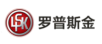 罗普斯金LPSKlogo