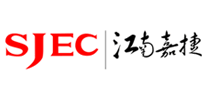 江南嘉捷logo