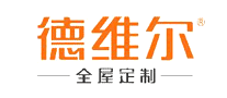 德维尔logo