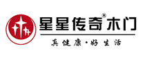 星星传奇logo