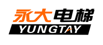 永大电梯logo