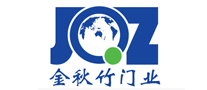 金秋竹JQZlogo