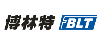 博林特logo