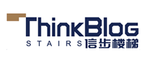 信步ThinkBloglogo