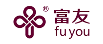 富友fuyoulogo