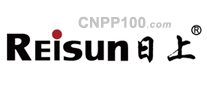 日上Reisunlogo