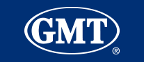 GMTlogo