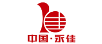 永佳logo