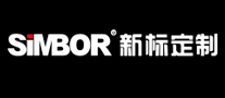 新标SiMBOR