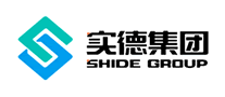 实德SHIDElogo