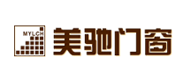 美驰logo