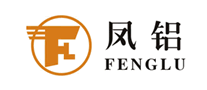 凤铝FENGLUlogo