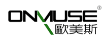 欧美斯logo