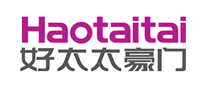 好太太豪门Haotaitai