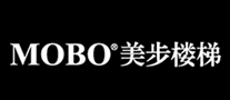 美步MOBOlogo