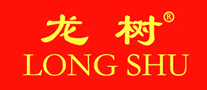 龙树LONGSHUlogo