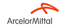 ArcelorMittallogo