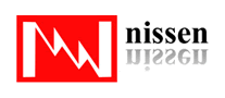 Nissen日线logo