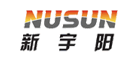 新宇阳NUSUN