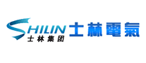 士林SHILIN