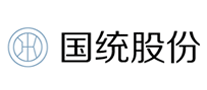 国统logo