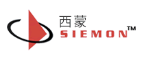 Siemon西蒙logo