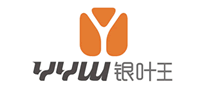 银叶王YYWlogo