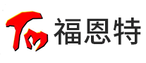 福恩特FLUENTlogo