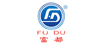 富都FUDUlogo