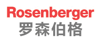 罗森伯格logo