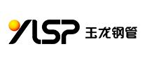 玉龙logo