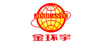 金环宇logo