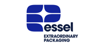 爱索尔logo