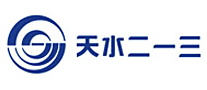 二一三logo