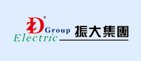 振大Electriclogo