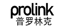 Prolink普罗林克logo