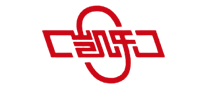 凯乐logo