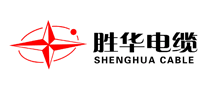 胜华logo