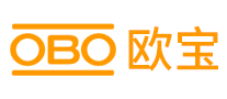 OBO欧宝logo