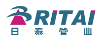 日泰RITAIlogo