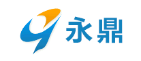 永鼎logo
