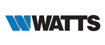 WATTS沃茨logo