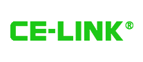 CE-LINK