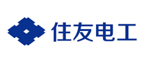 住友电工logo