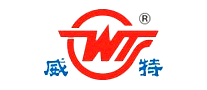 威特WTlogo