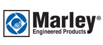 Marleylogo