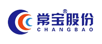 常宝CHANGBAO