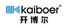 开博尔kaiboer