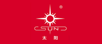 太阳SUN